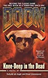 Knee-Deep in the Dead (Doom Book 1)
