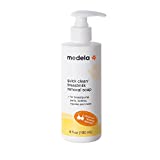 Medela Quick Clean Breastmilk Removal Soap, 6 Ounce