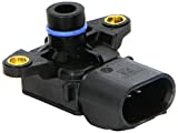 Standard Motor Products AS217 MAP/BAPP Sensor
