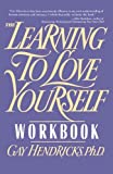Learning to Love Yourself Workbook