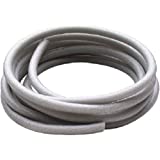 M-D Building Products 71480 1/2-Inch by 20-Feet Backer Rod, Gray