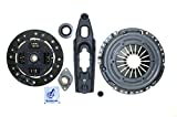 SACHS K70532-01 Clutch Kit