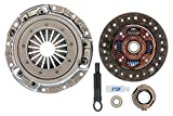 EXEDY 10036 OEM Replacement Clutch Kit