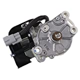 AISIN SAT-008 OE Replacement Differential Lock Actuator