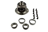 Spicer 2008571 Differential Case Assembly Kit