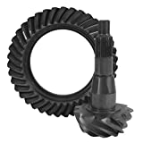 Yukon Gear & Axle (YG C9.25-355) High Performance Ring & Pinion Gear Set for Chrysler 9.25 Differential