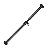 Detroit Axle - Rear Drive Shaft Assembly for RWD Only