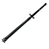 37100-42090 Rear Driveshaft Assembly Replacement for 2006-2018 Toyota RAV4 Prop Drive Shaft 371000R010 Flynsu