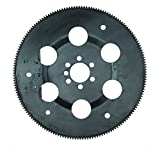 ATP Z-463 Improved Heavy Duty Automatic Transmission Flex Plate