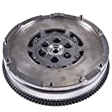 Schaeffler LuK DMF082 Dual Mass Flywheel, OEM Dual Mass Flywheel, LuK Replacement Clutch Parts