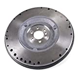 Schaeffler LuK LFW387 Flywheel, OEM Flywheel, LuK RepSet Clutch Replacement Parts