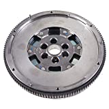 Schaeffler LuK DMF123 Dual Mass Flywheel, OEM Dual Mass Flywheel, LuK Replacement Clutch Parts