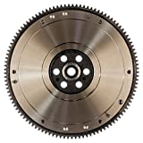 EXEDY FWHDC02FF Replacement Flywheel