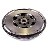 SchaefflerLuK DMF032 Dual Mass Flywheel, OEM Dual Mass Flywheel, LuK Replacement Clutch Parts