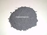 Antimony Trisulfide 200 mesh Chinese Needle - 1 lb