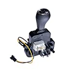 Gear Shifter Includes Switches Assembly for 24V Realtree UTV by Dynacraft Kids Ride On Car Accessories