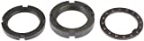 Dorman 05305 Spindle Lock Nut Kit