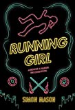 Running Girl (Garvie Smith)