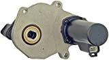 Dorman 600-902 Transfer Case Motor for Select Models