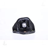 Anchor 9440 Transmission Mount