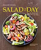 Salad of the Day: 365 Recipes for Every Day of the Year (Williams-Sonoma)