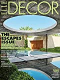 Elle Decor