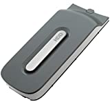 Xbox 360 Fat (120 GB) Hard Disk Drive HDD for Microsoft Xbox 360 Console (Fat Console Only/Not Slim)