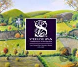 Another Parcel of Steeleye Span
