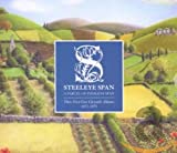 Steeleye Span : Parcel of Steeleye Span