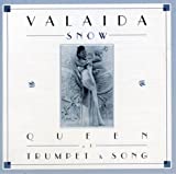 Valaida Snow: Queen of Trumpet & Song