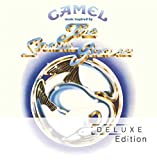The Snow Goose [2 CD Deluxe Edition]