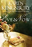 Even Now (Lost Love Series Book 1)