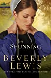 The Shunning (Heritage of Lancaster County Book #1)