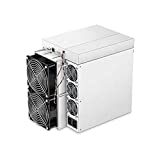 QIO TECH New Antminer S19J pro104th/s Bicoin Miner 3120w Asic Miner Bitmain Antminer S19j pro 104t Much Cheaper Than Antminer S19pro 110th