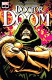Doctor Doom (2019-2020) #2