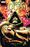 Doctor Doom #2