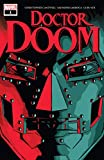 Doctor Doom (2019-2020) #1