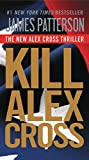 Kill Alex Cross