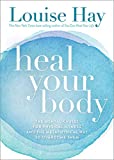 Heal Your Body