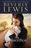 The Sacrifice (Abram’s Daughters Book #3) (Abram's Daughters)