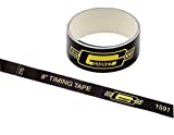 Mr. Gasket 1591 Timing Tape Chevy 8"