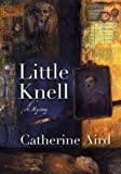 Little Knell (Detective Chief Inspector C.D. Sloan Book 18)