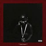 Lil Boat 3 [2 LP]