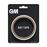 Gunn & Moore GM Cricket Bat Tape Roll