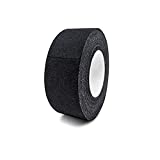 Franklin Sports Baseball Bat Grip Tape - Cloth Handle Tape for Baseball + Softball Bats - Multi Sport Grip Tape for Hockey Sticks, Bats + Rackets