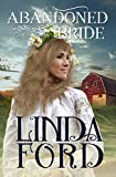 Abandoned Bride (Dakota Brides Book 2)