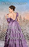 Bride of Second Chances (South Dakota Series Book 3)