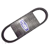 Polaris Genuine Accessories 06-13 Polaris SPORTS500H Polaris Engineered Heavy Duty Drive Belt