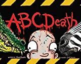 ABC Death (Button Poetry)