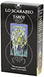 Lo Scarabeo Tarot (English and Spanish Edition)